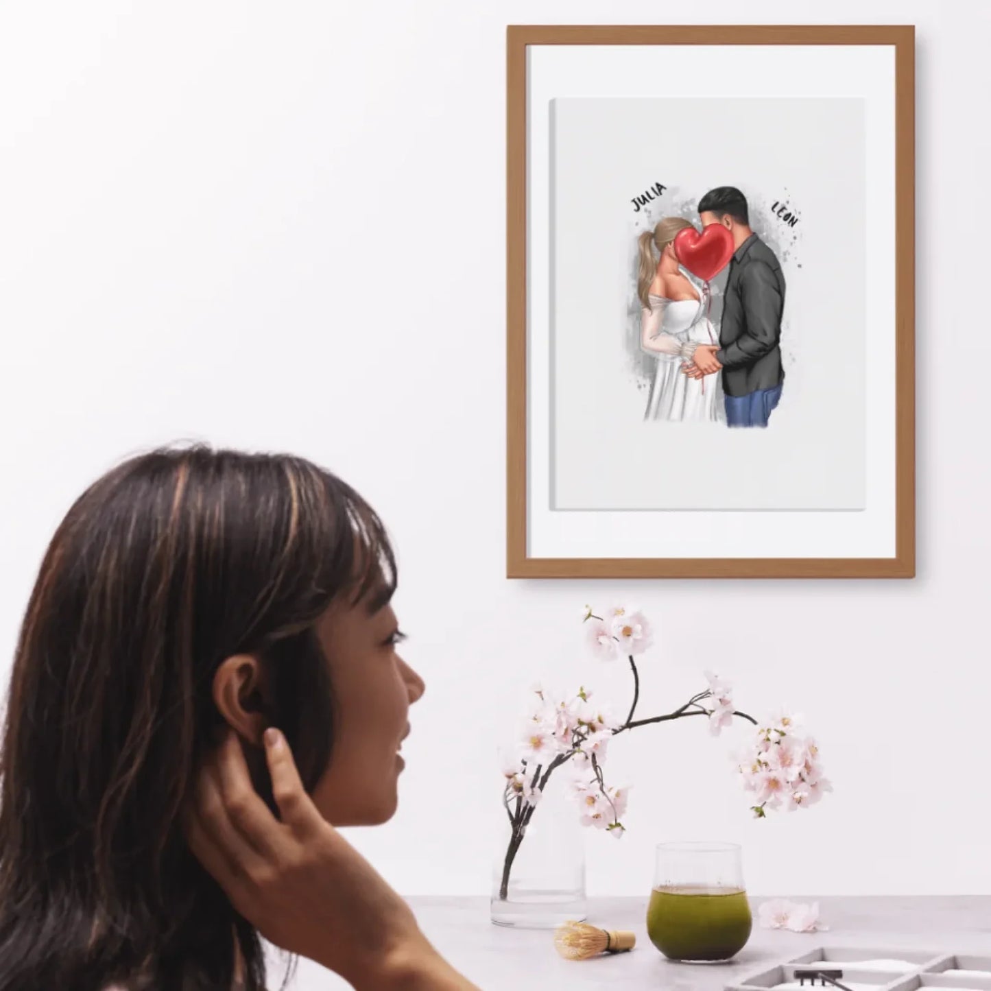 2_7086bc21-523e-48b5-bc94-69324e8820ee