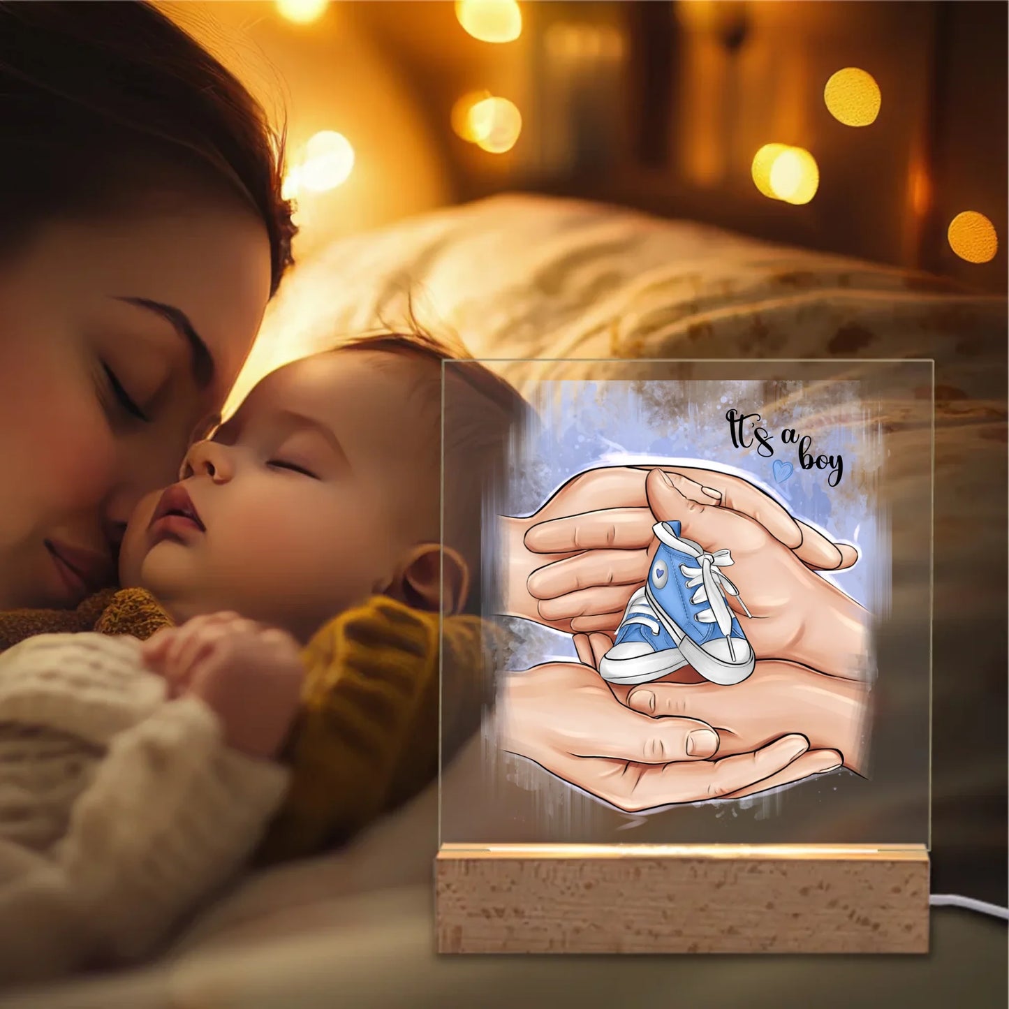 LED_Sockel_Rechteck_07