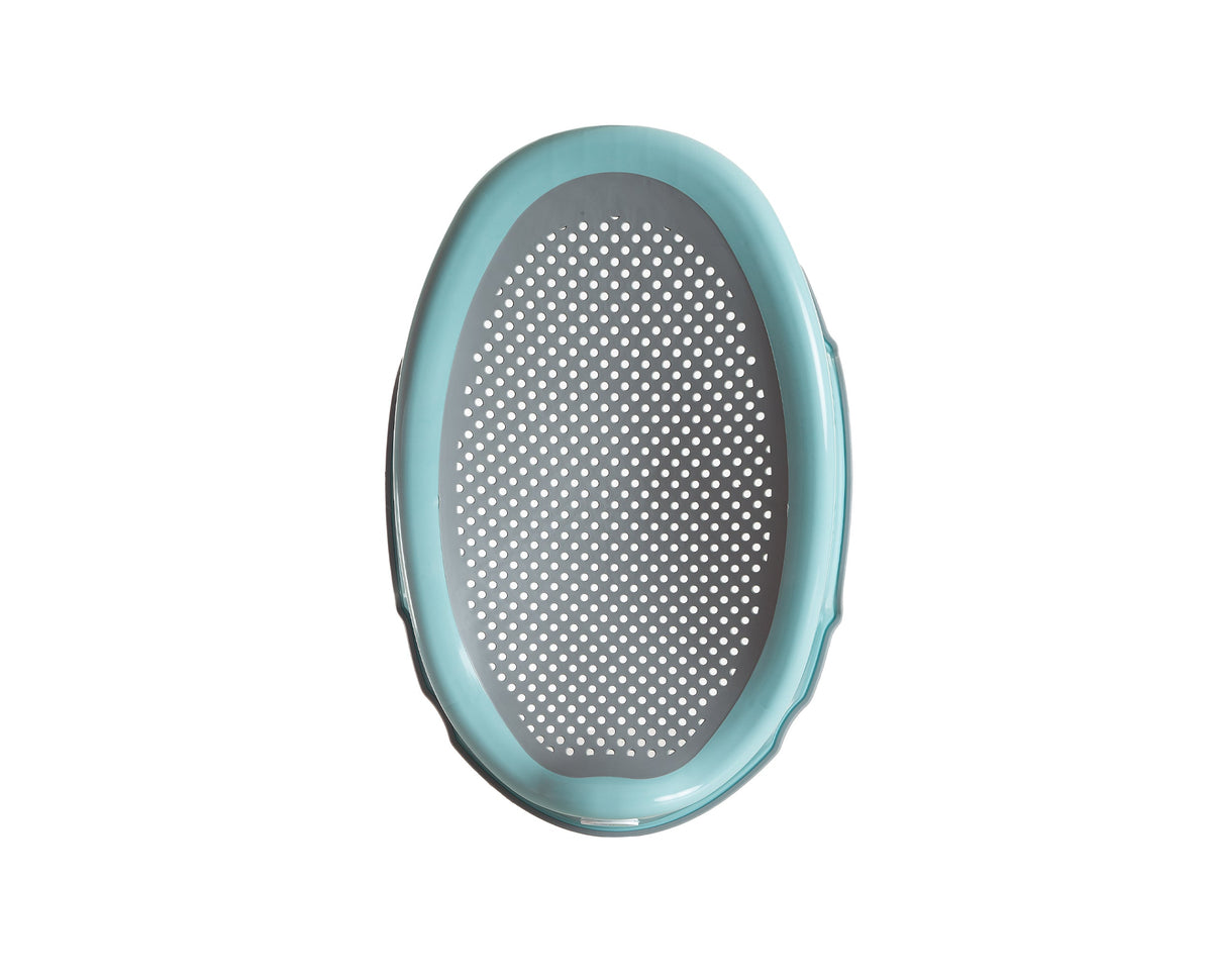 Babyjem Baby-Badehilfe Soft Touch | Badesitz