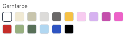 Kuscheltiere 2er Bundle