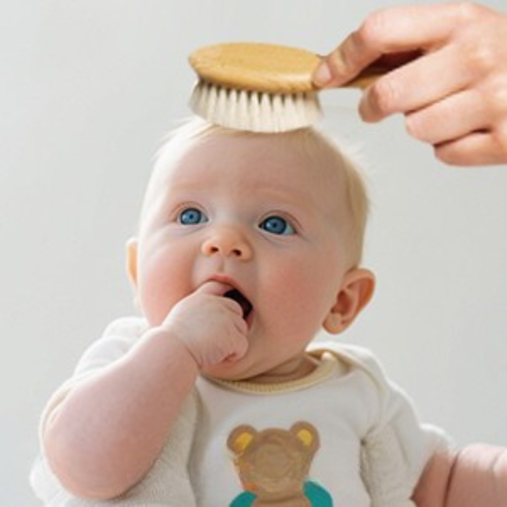 KidzzCamp Baby-Geschenkbox 12-teiliges Geschenkset