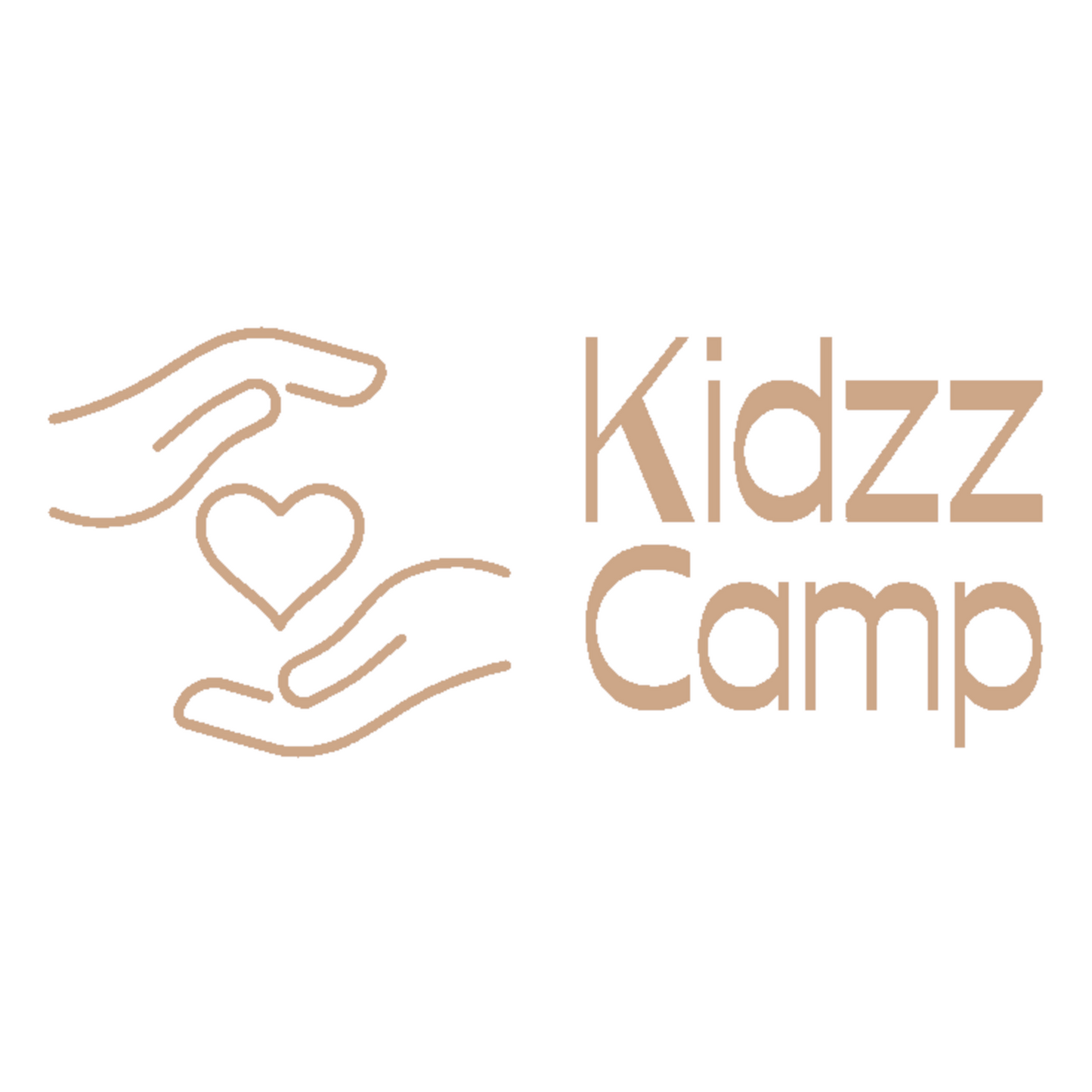 KidzzCamp KidzzCamp Baby-Geschenkbox 6-teilig