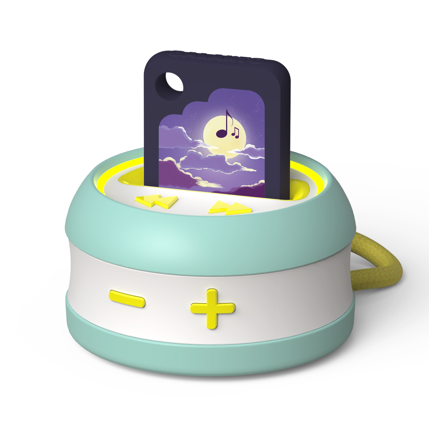 Einschlafmelodien Einschlafbegleitung