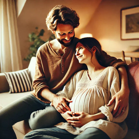 Die 10 schönsten Mädchen- und Jungennamen aus aller Welt