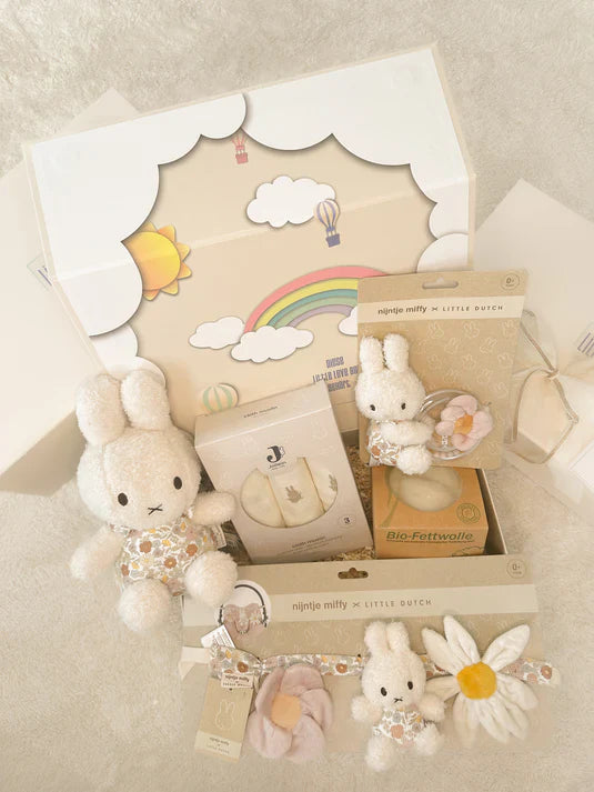 Premium Geschenkboxen