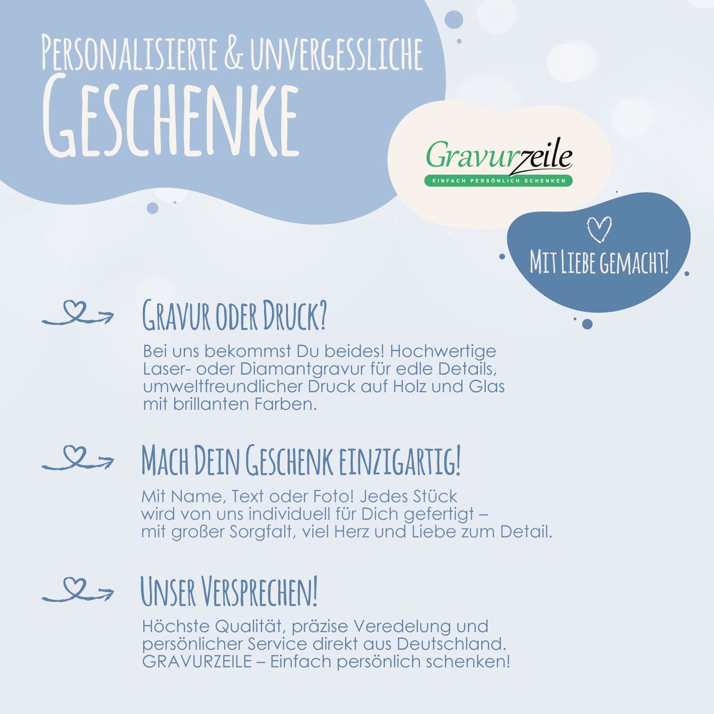 Brotdose mit Deckel für Kinder mit UV-Druck im "Tiergruppe Safari" Design