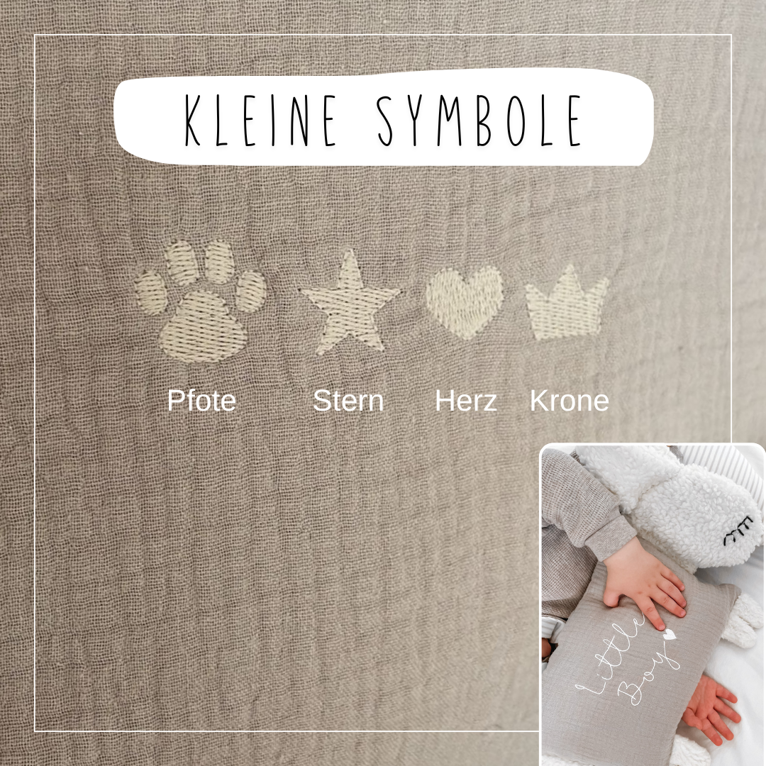 Kuscheltiere 2er Bundle