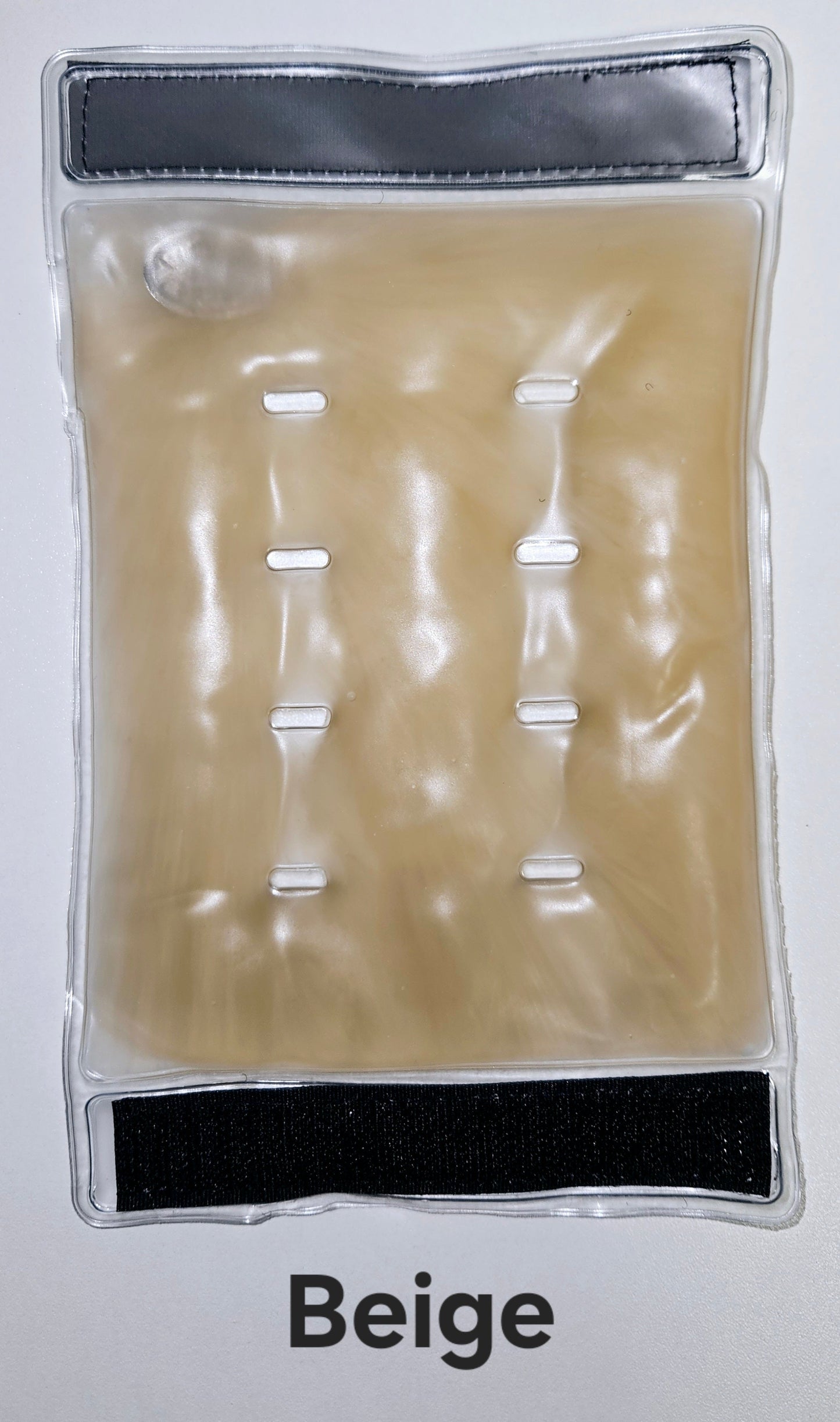 Griffheizung FingerHEAT™ für den Kinderwagen, 2 Stück, Muff Kombination möglich, Kinderwagen Handwärmer