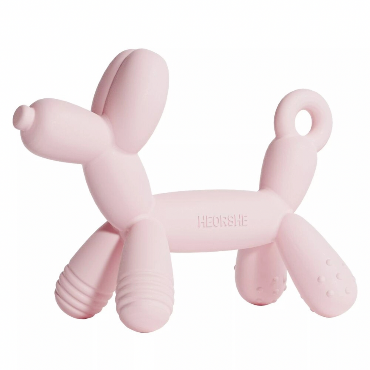 Baby Beißring Beißspielzeug Teether