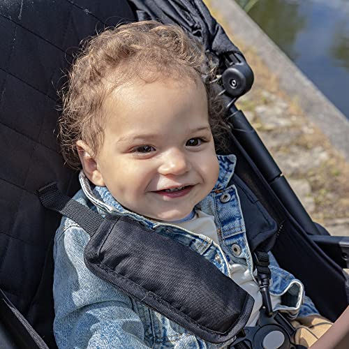 Bebeconfort Zephir, leichter Reise Buggy, mit Dreirad