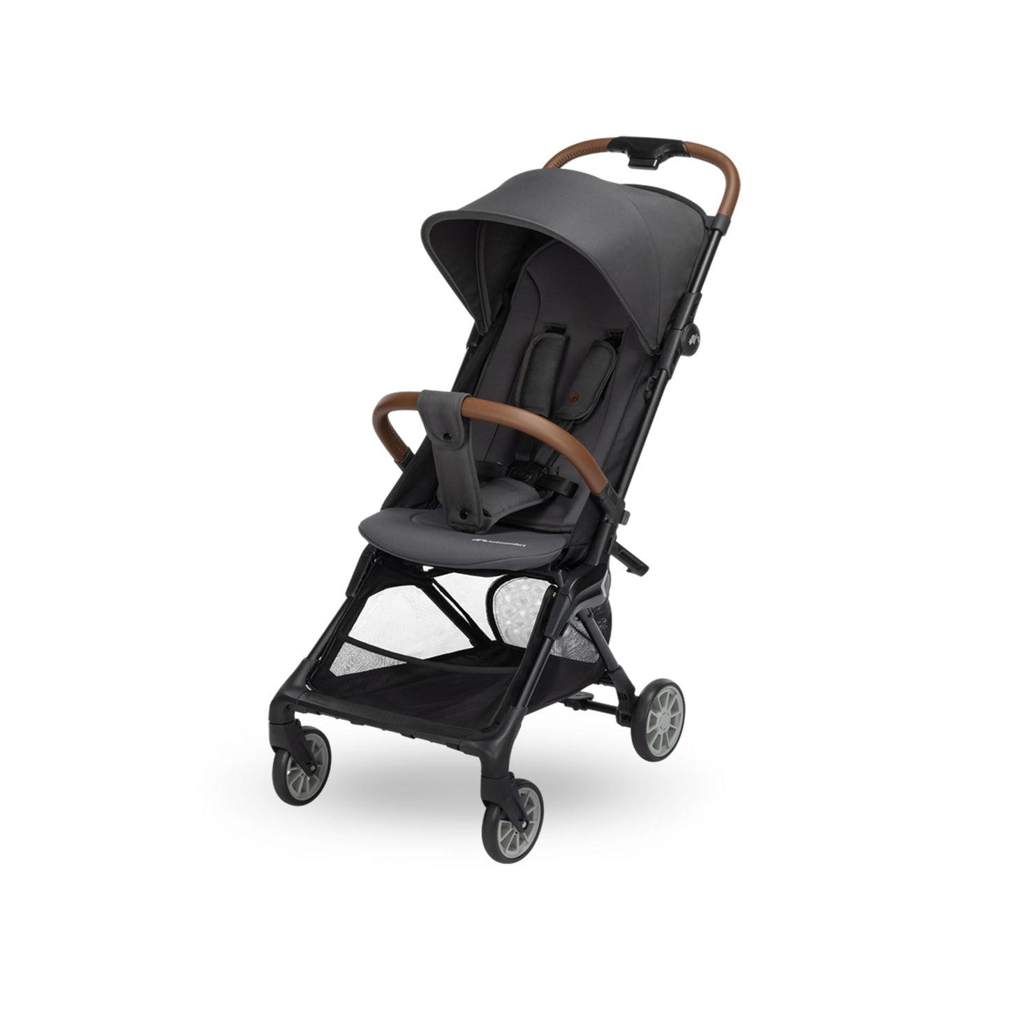 Bebeconfort Zephir, leichter Reise Buggy, mit Dreirad
