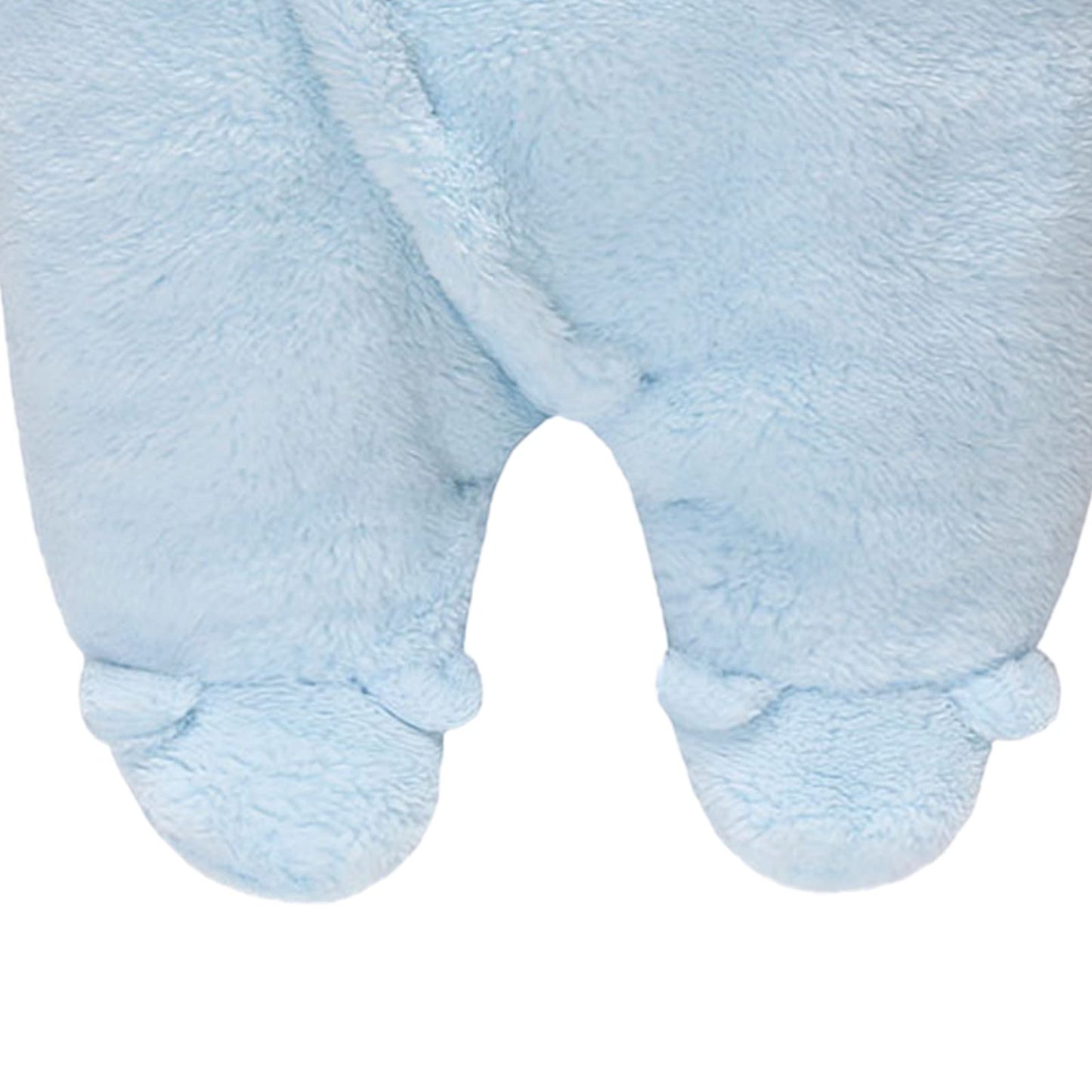 Baby Winter Schneeanzug Baby