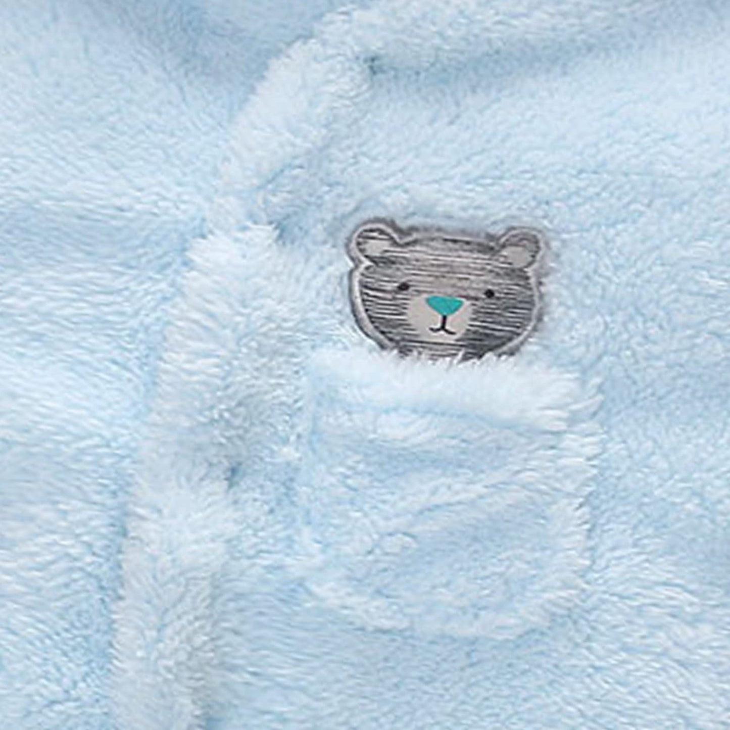 Baby Winter Schneeanzug Baby