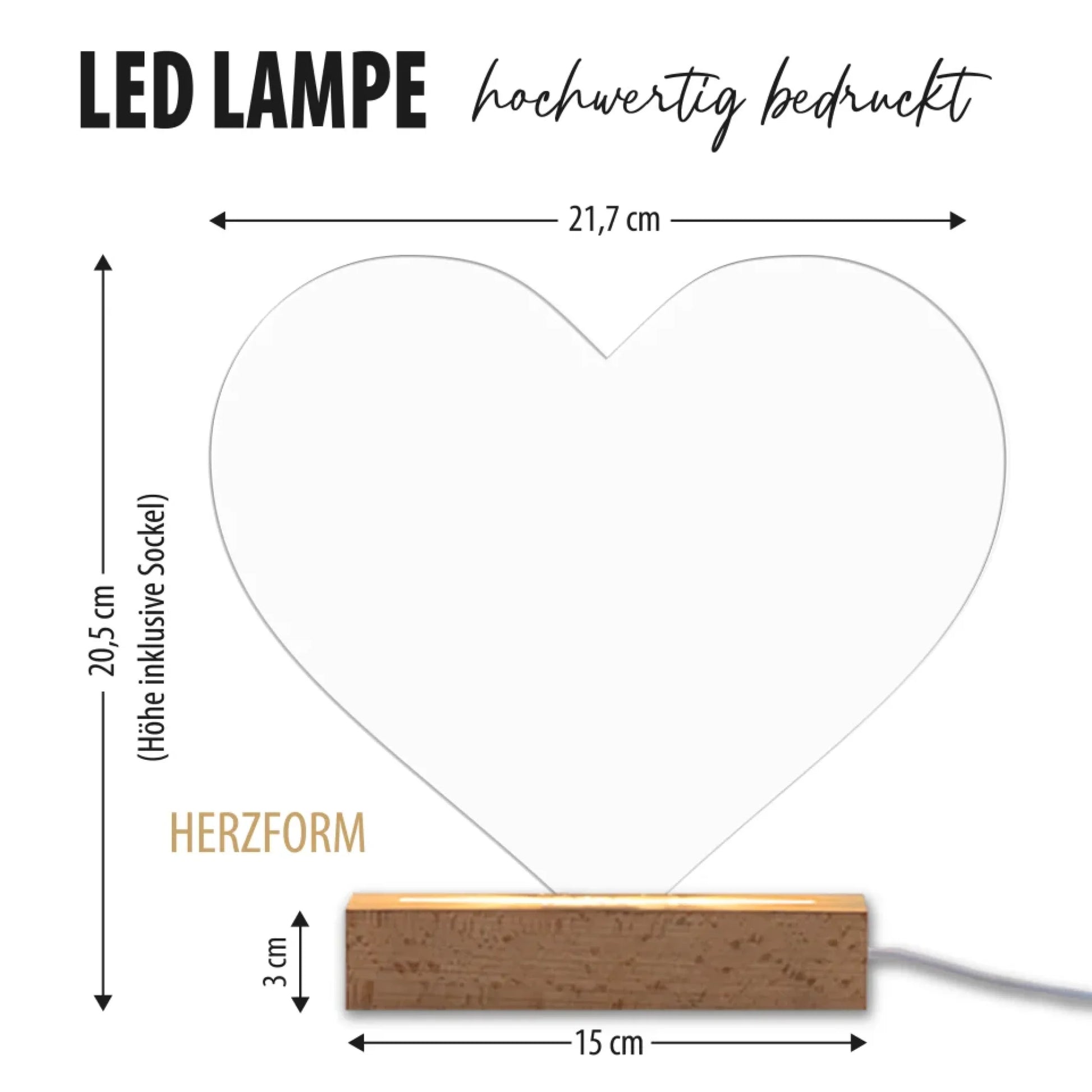 Lampe_LED_Details_01_Herz
