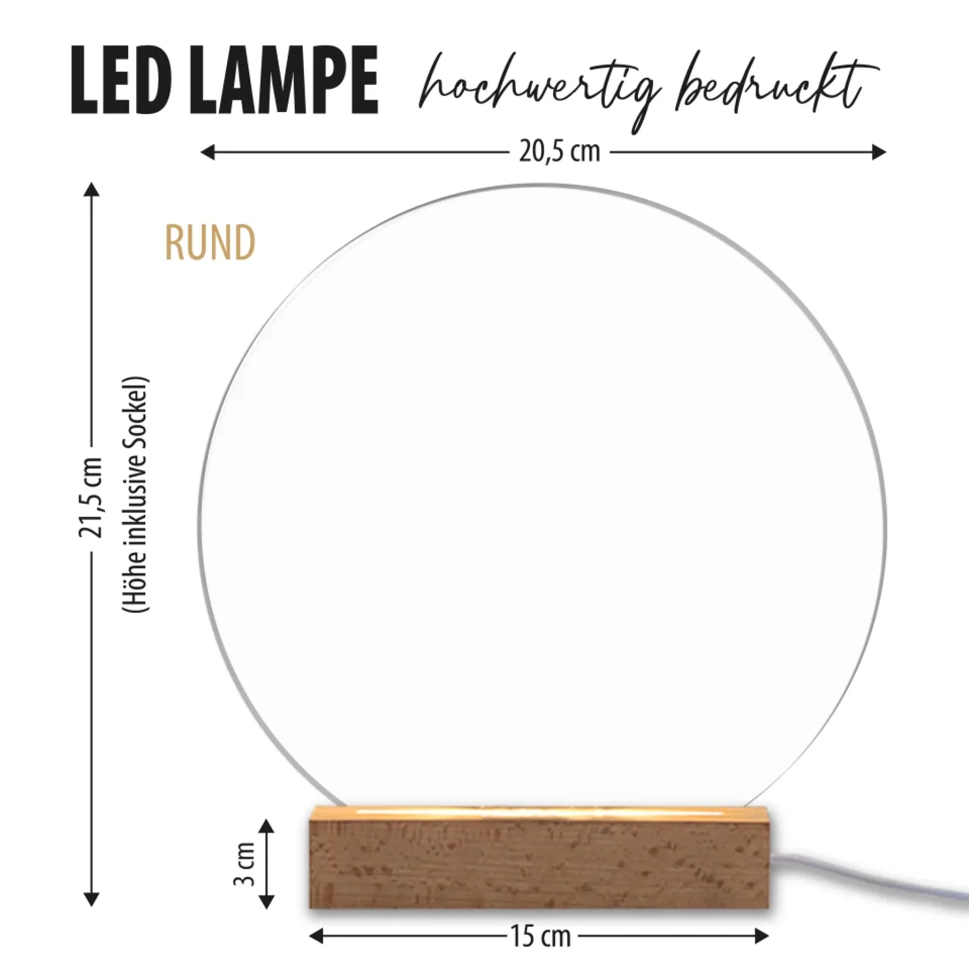 Lampe_LED_Details_01_Rund