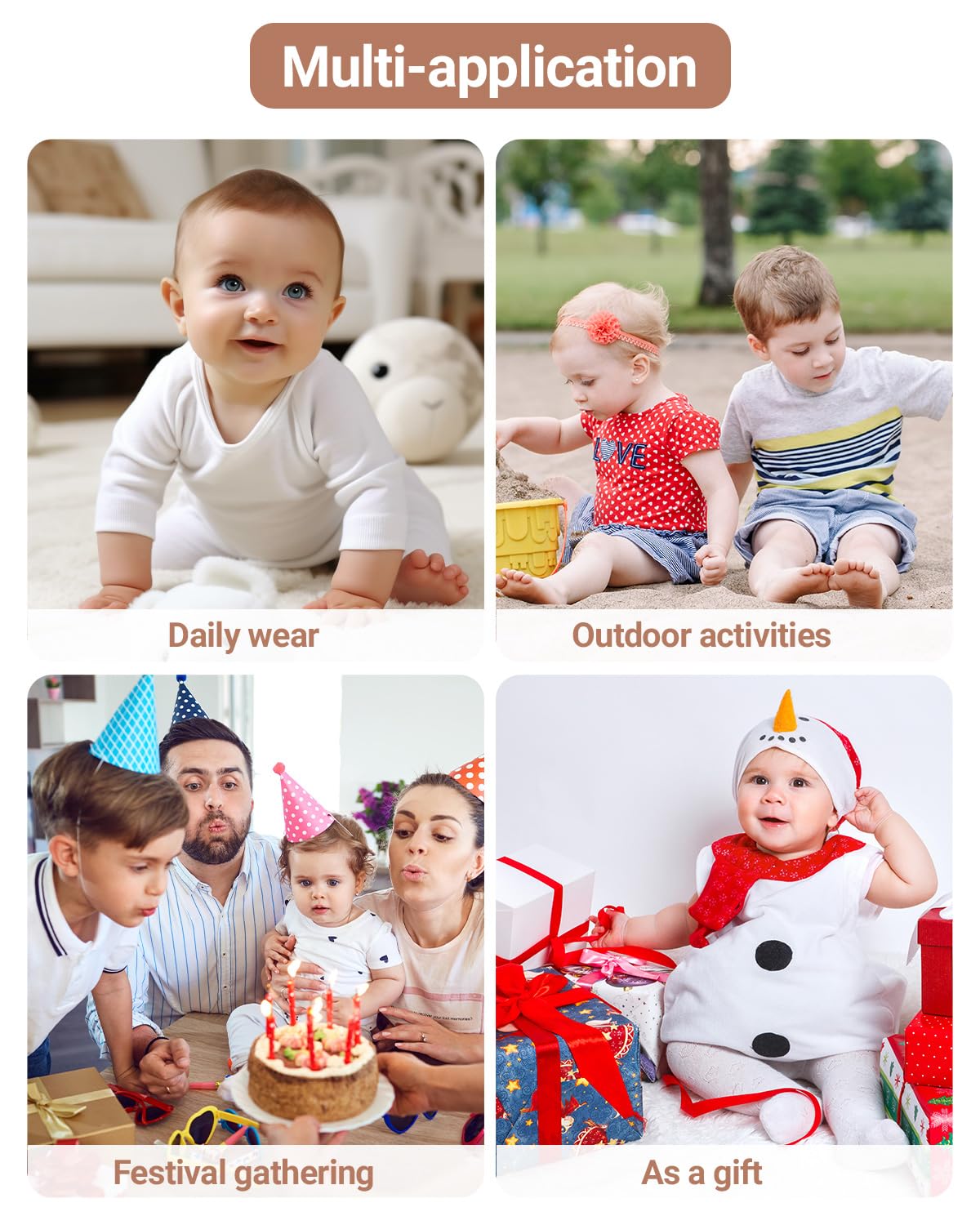 Baby Overall Winter Mit Kapuze Schneeanzug