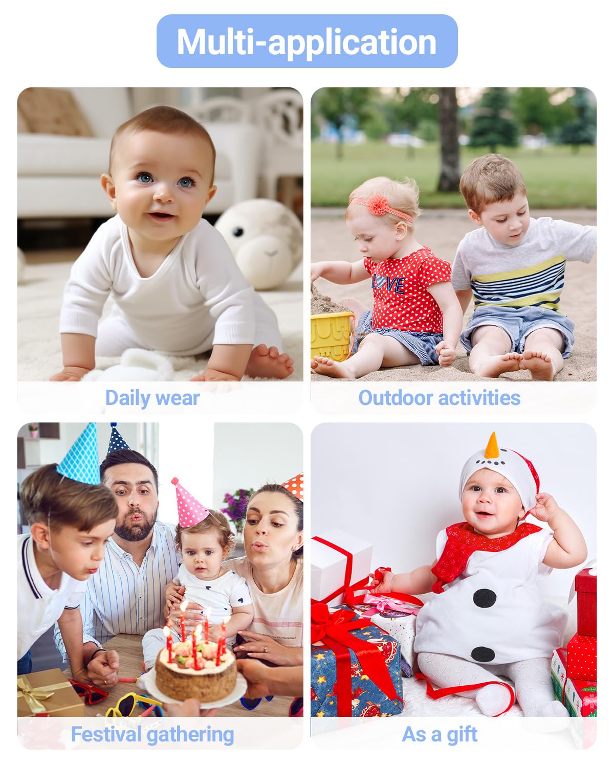 Baby Overall Winter Mit Kapuze Schneeanzug