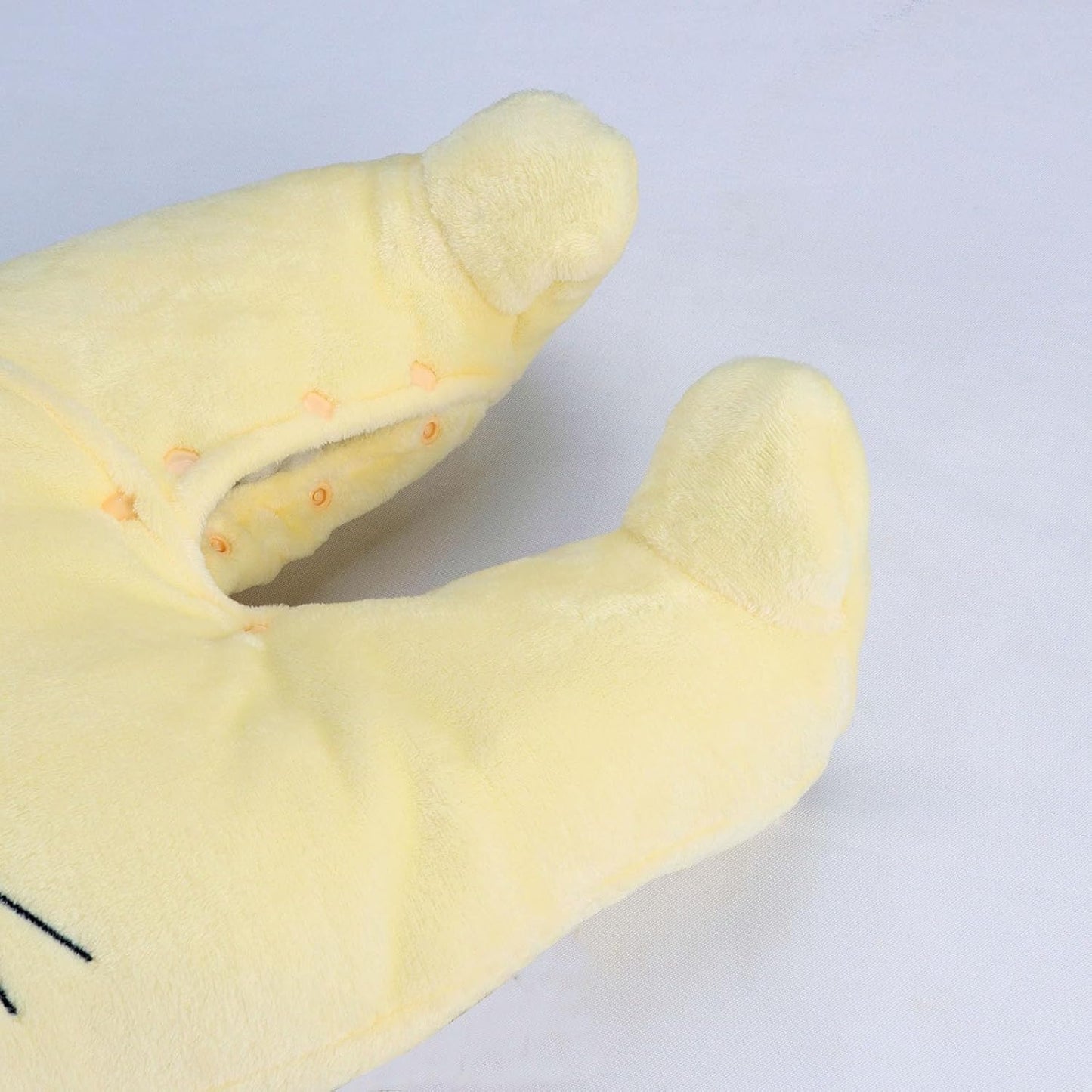 Baby Overall Winter Mit Kapuze Schneeanzug