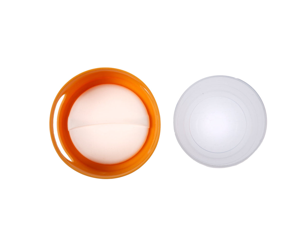 Babyjem Snack Cup | Auslaufsicherer Snackbecher
