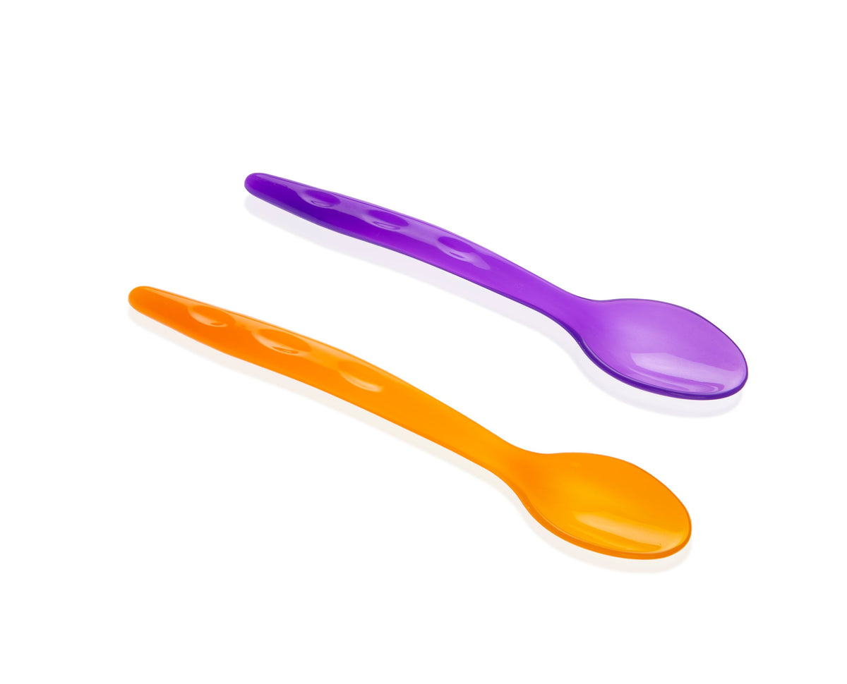 Babyjem Fütterlöffel 5er-Set