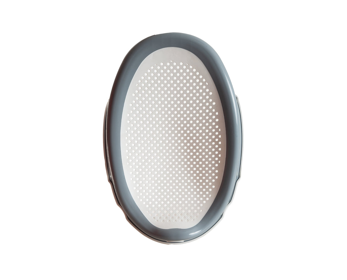 Babyjem Baby-Badehilfe Soft Touch | Badesitz