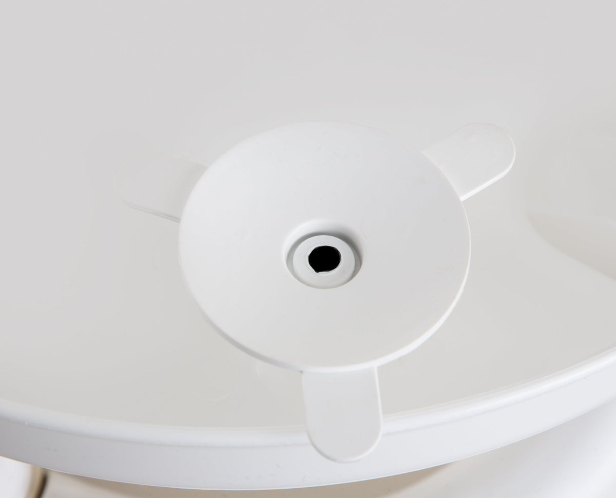 Babyjem Baby-Badesitz Easy Seat mit Seitenöffnung