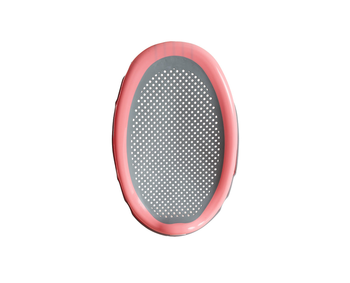 Babyjem Baby-Badehilfe Soft Touch | Badesitz
