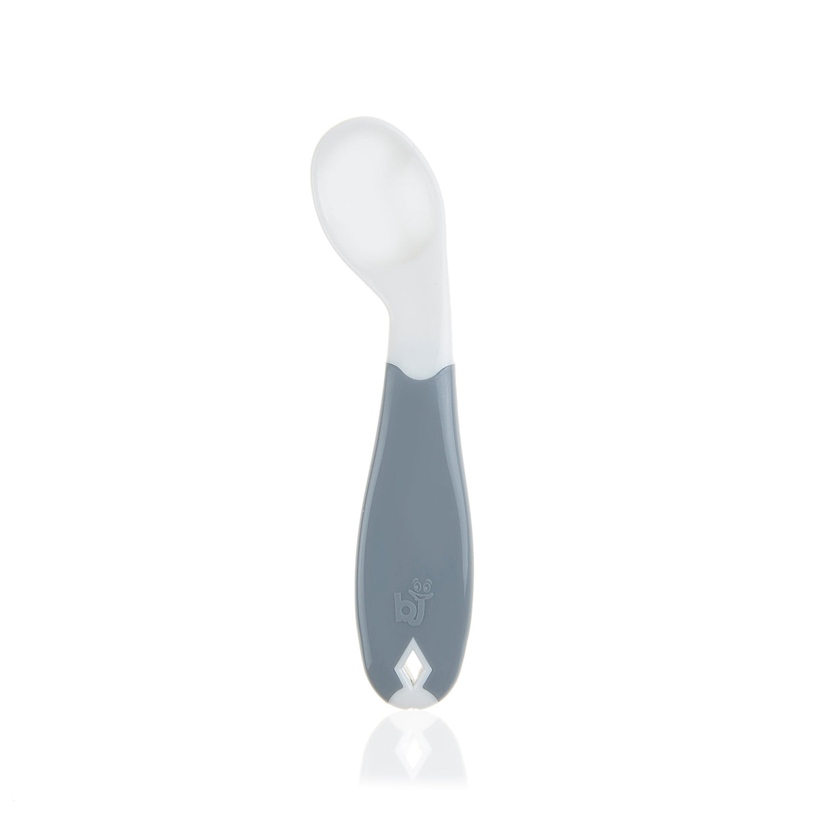 Babyjem Kinderbesteck Löffel und Gabel