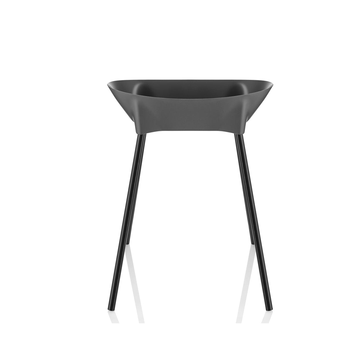 Babyjem Elegant Babybadewanne 38 L mit Ständer