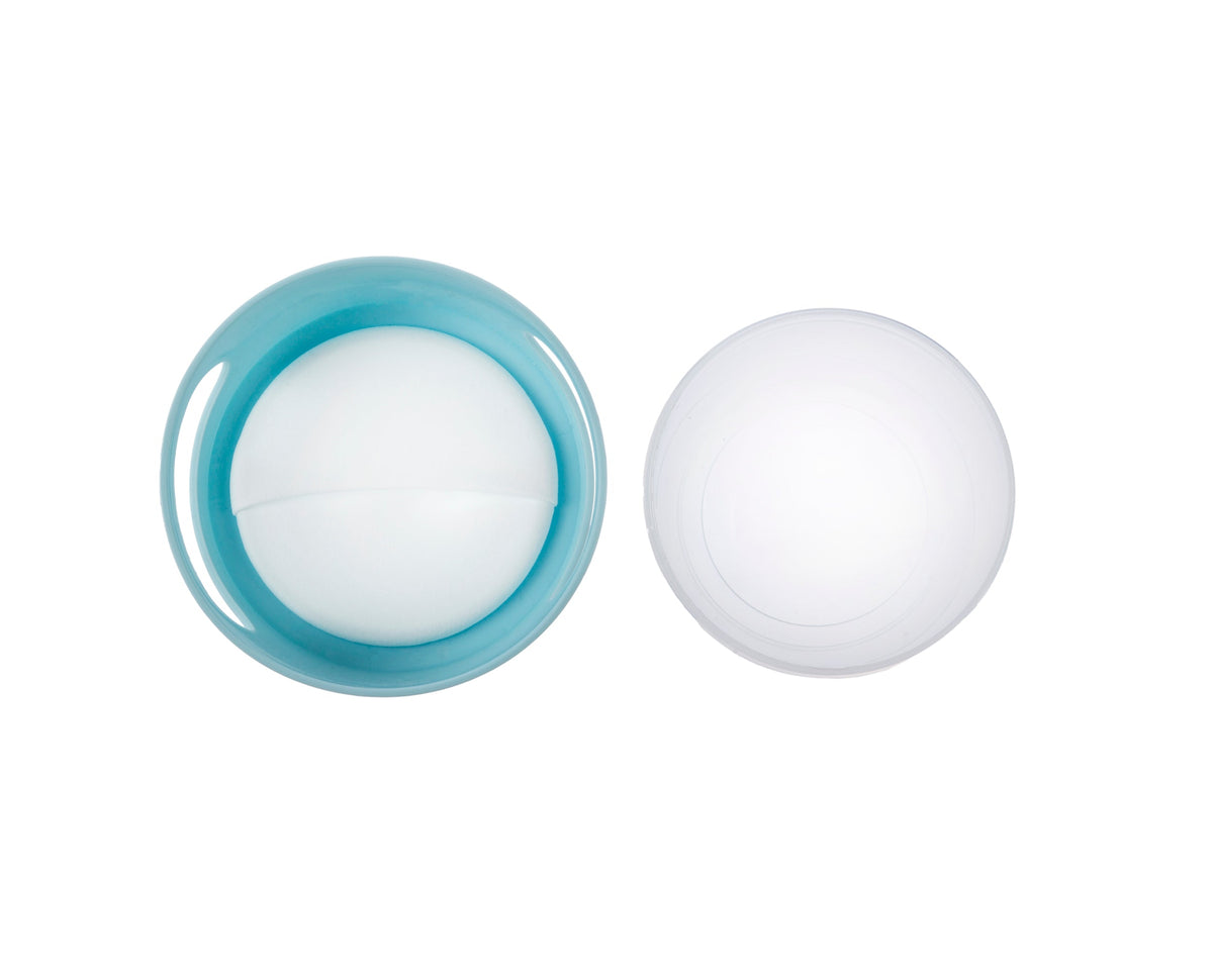 Babyjem Snack Cup | Auslaufsicherer Snackbecher