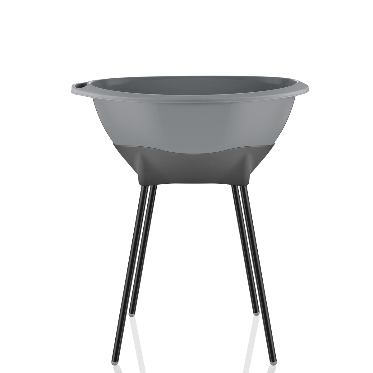 Babyjem Elegant Baby-Badewannen-Set