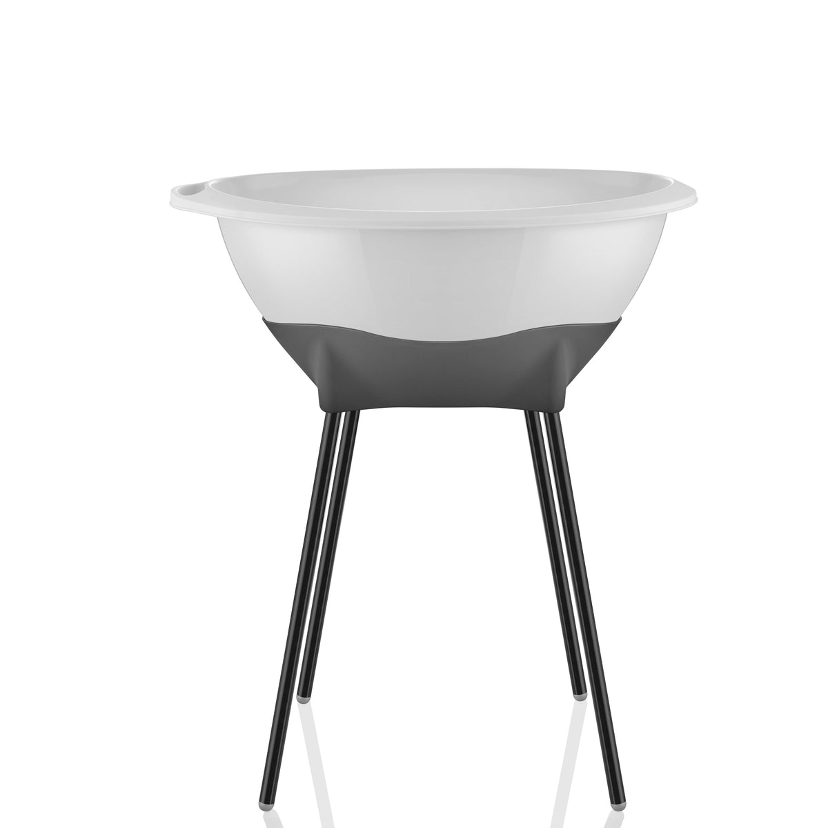 Babyjem Elegant Baby-Badewannen-Set