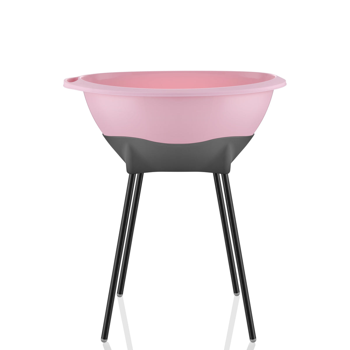 Babyjem Elegant Baby-Badewannen-Set