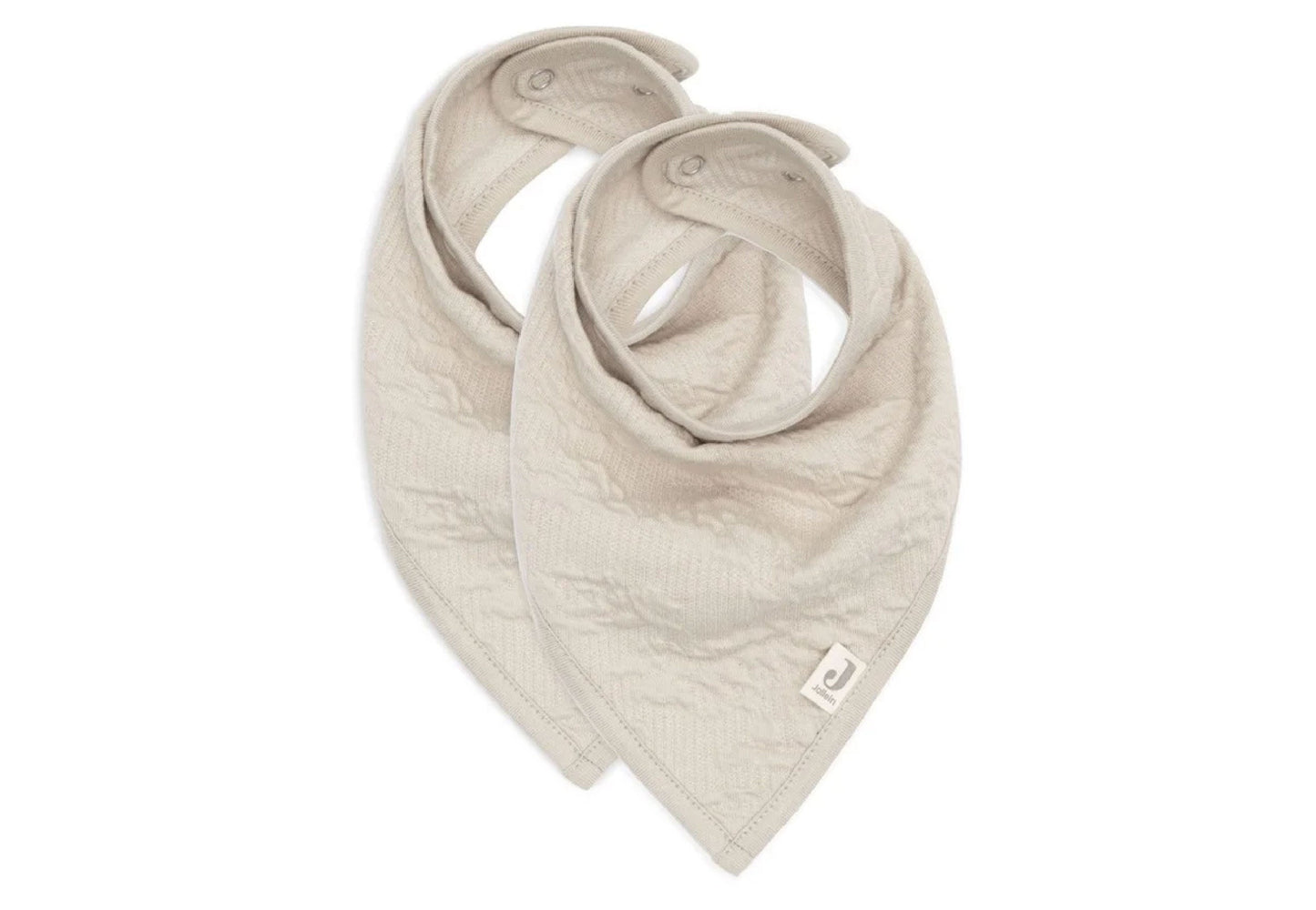 KidzzCamp – Premium Baby-Geschenkbox "Bounce Baby Bounce"