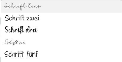 Kuscheltiere 2er Bundle