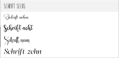 Kuscheltiere 2er Bundle