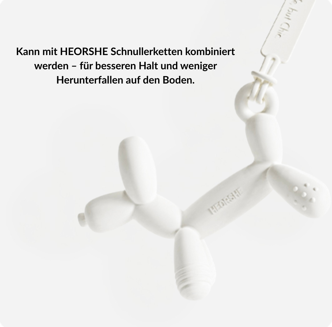Baby Beißring Beißspielzeug Teether