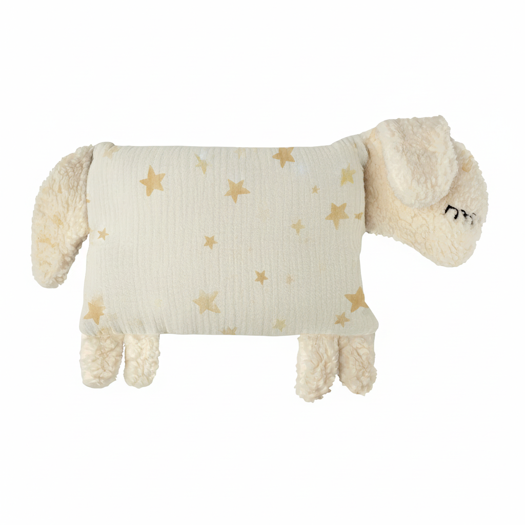 🎁 Zwei Kuscheltiere – Rucksack geschenkt