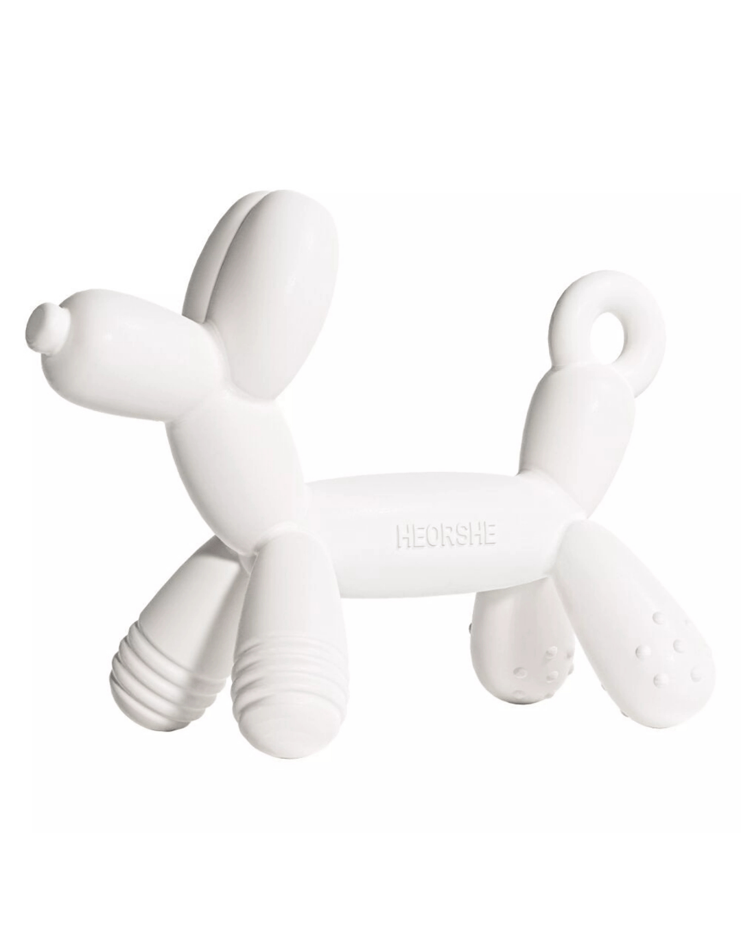Baby Beißring Beißspielzeug Teether