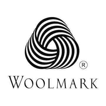 Babyschuhe Merinowolle Wollwalk - weich & hypoallergen