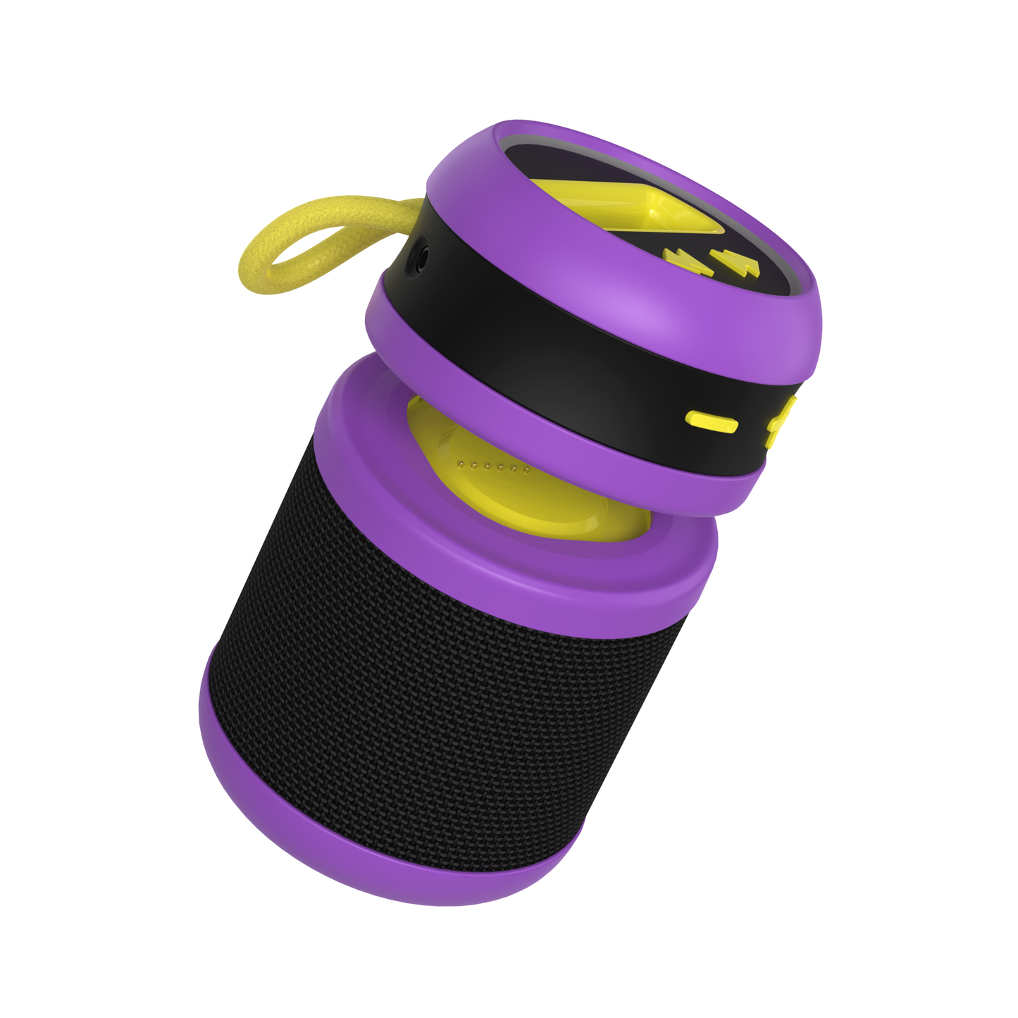 Deine Freunde Starter-Set