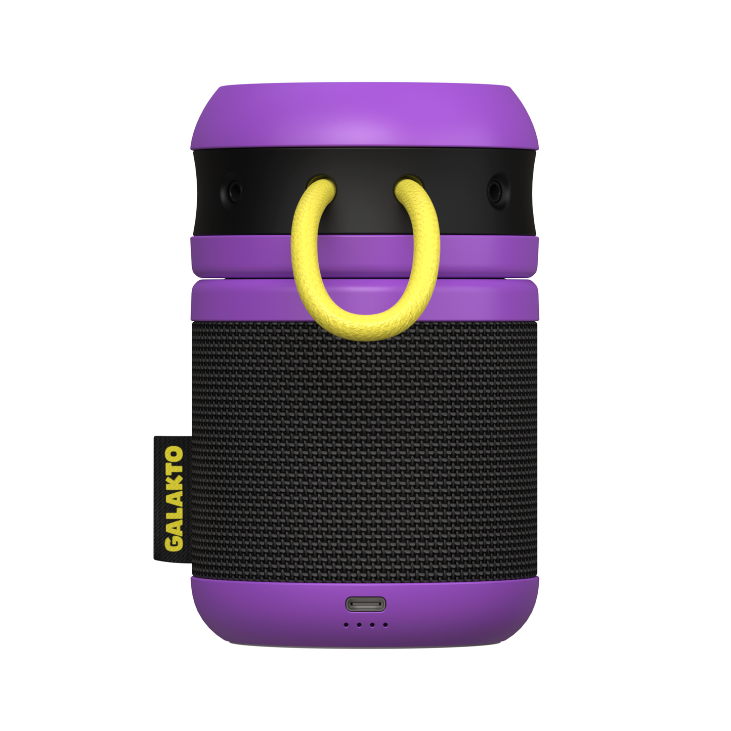 Deine Freunde Starter-Set