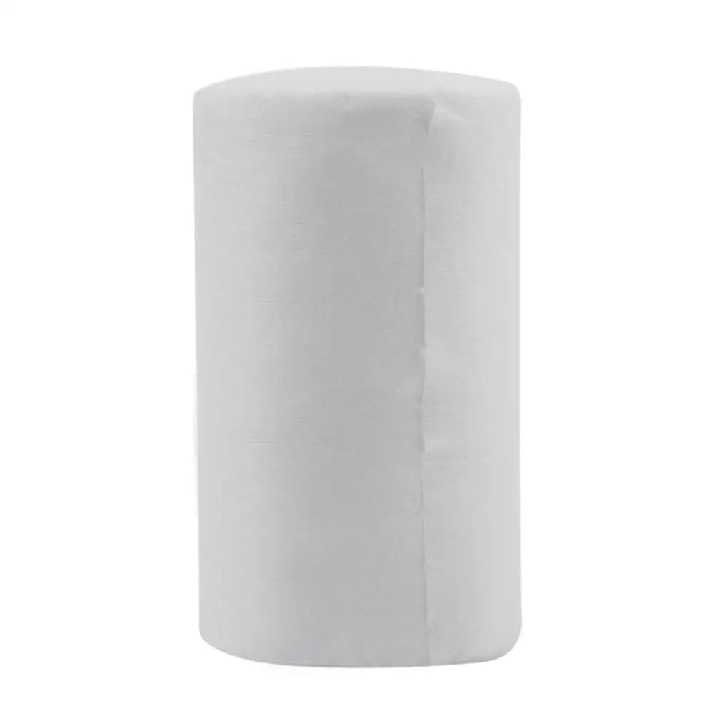 KidzzCamp KidzzCamp Windelvlies Einlagen je Rolle 100 Blatt Vlies 18 x 30cm