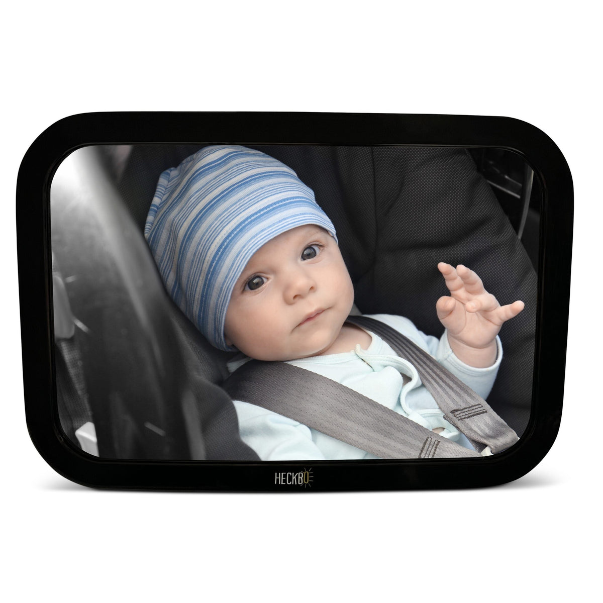 Baby Autospiegel