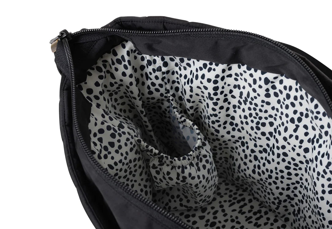 KidzzCamp – Premium Baby-Geschenkbox Take a Trip