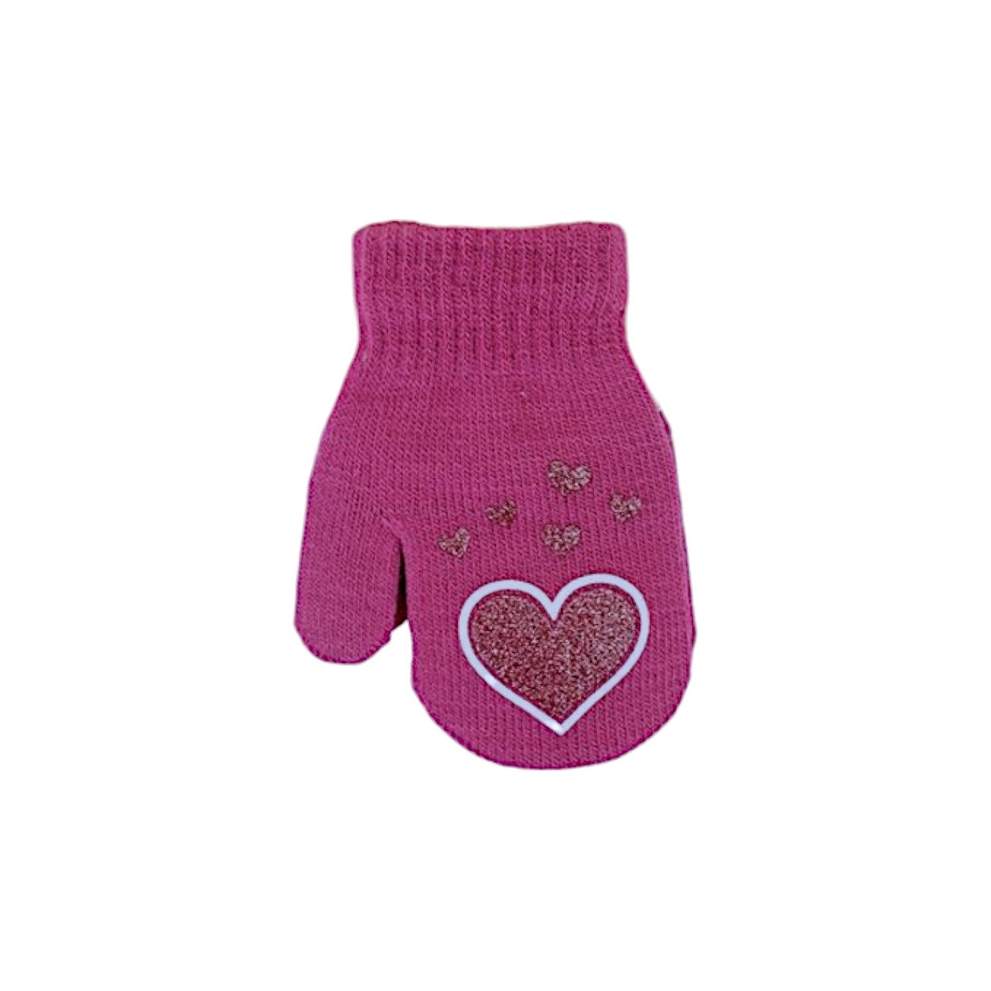 Baby Kinder Fäustlinge leichte Herbst & Frühling Handschuhe