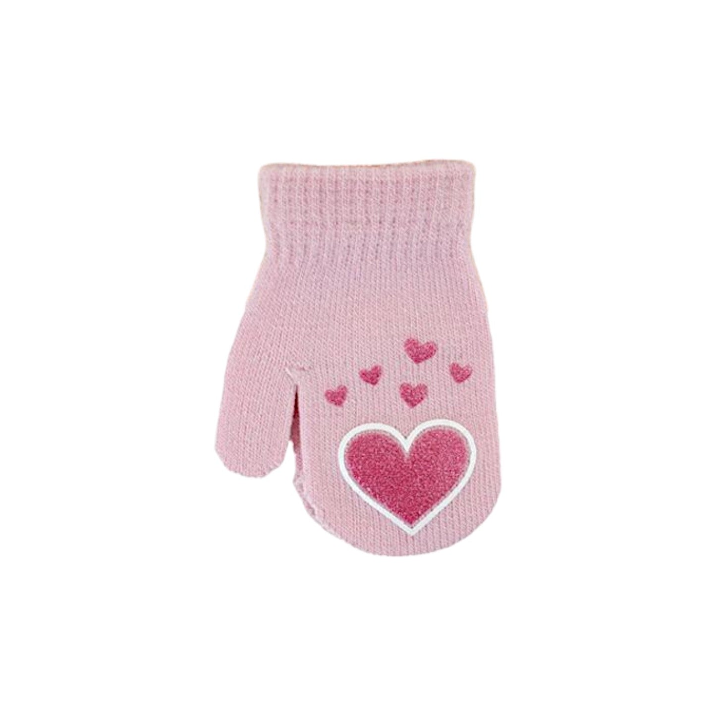 Baby Kinder Fäustlinge leichte Herbst & Frühling Handschuhe