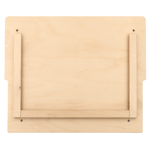 KidzzCamp – LEuLI Kulissenplatte