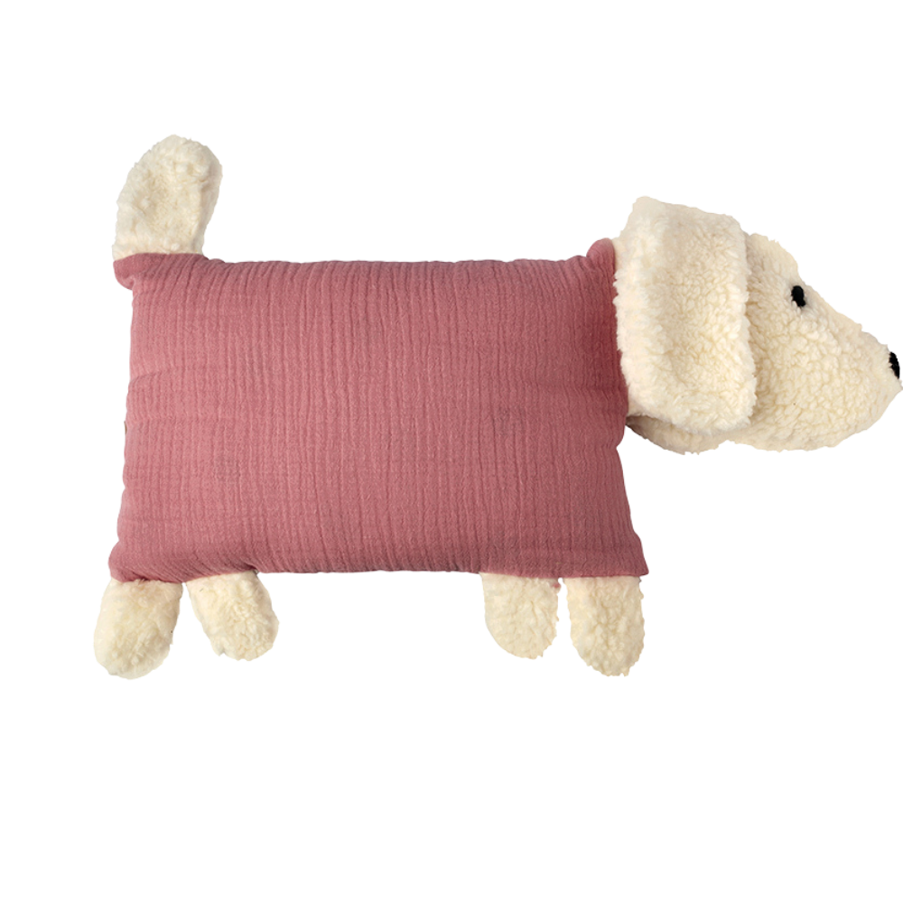 Kuscheltiere 2er Bundle