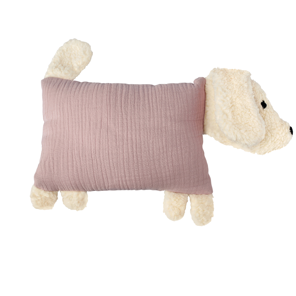 Kuscheltiere 2er Bundle
